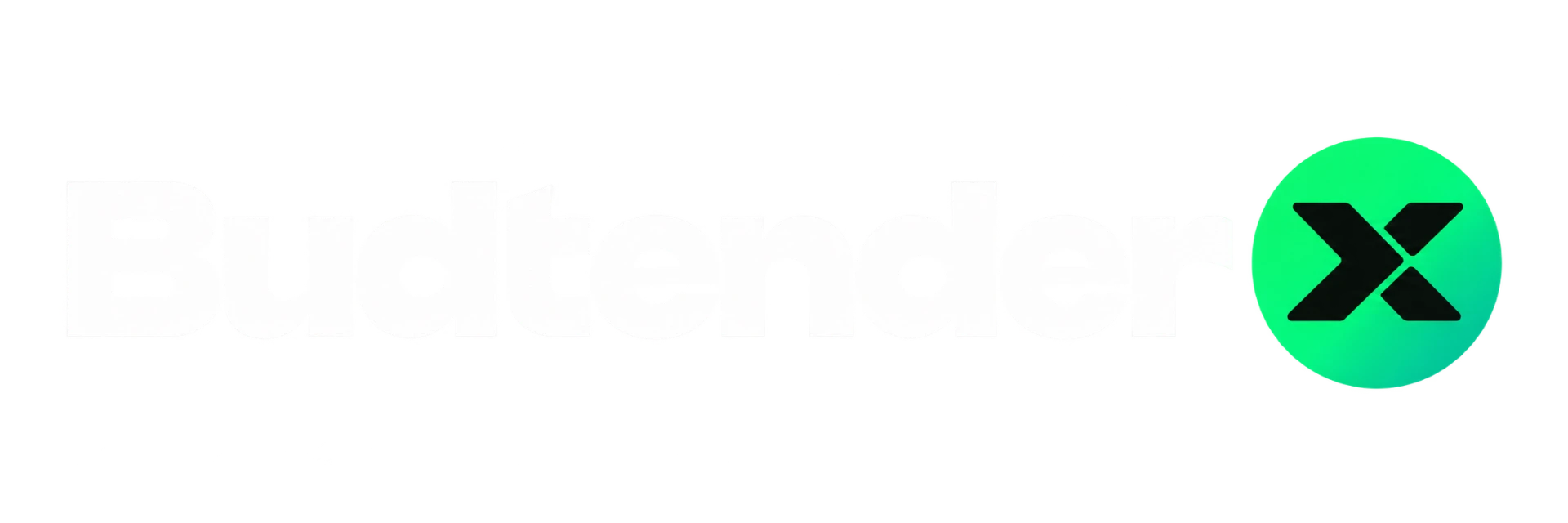 BudtenderX